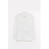 SUNFLOWER OFF WHITE STABLE SHIRT